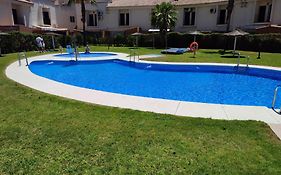 Apto. Dunas Playa